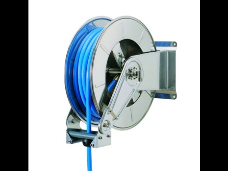 Slangvinda 3500-3503 AV