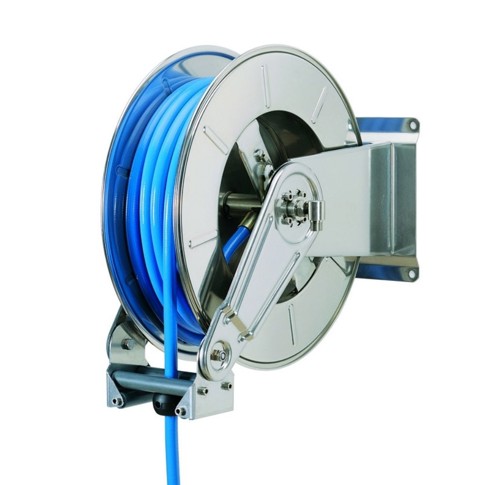 Slangvinda 3500-3503 AV