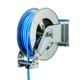 Slangvinda 3500-3503 AV