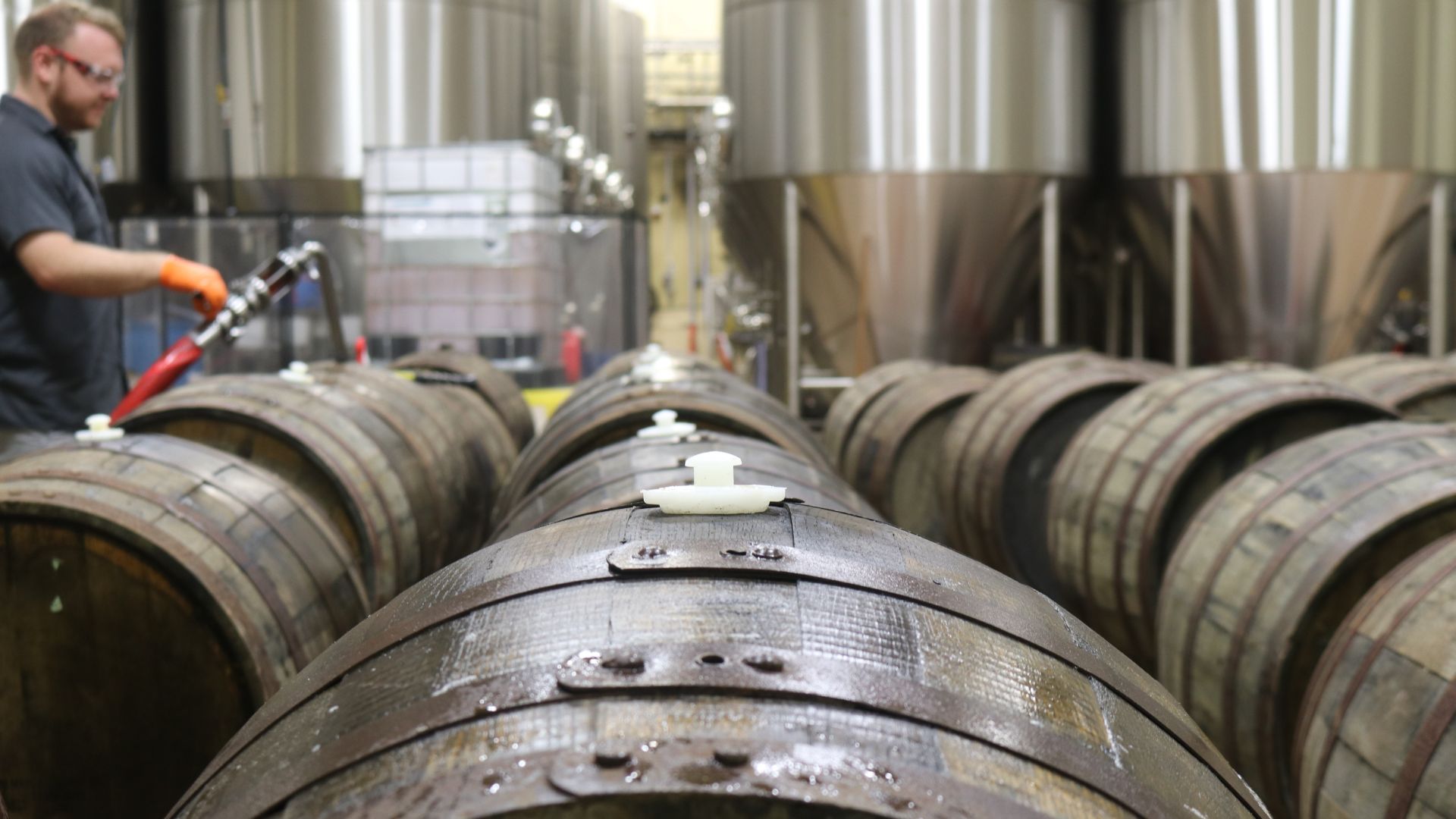  Alfotech ger råd till projekt av alla storlekar