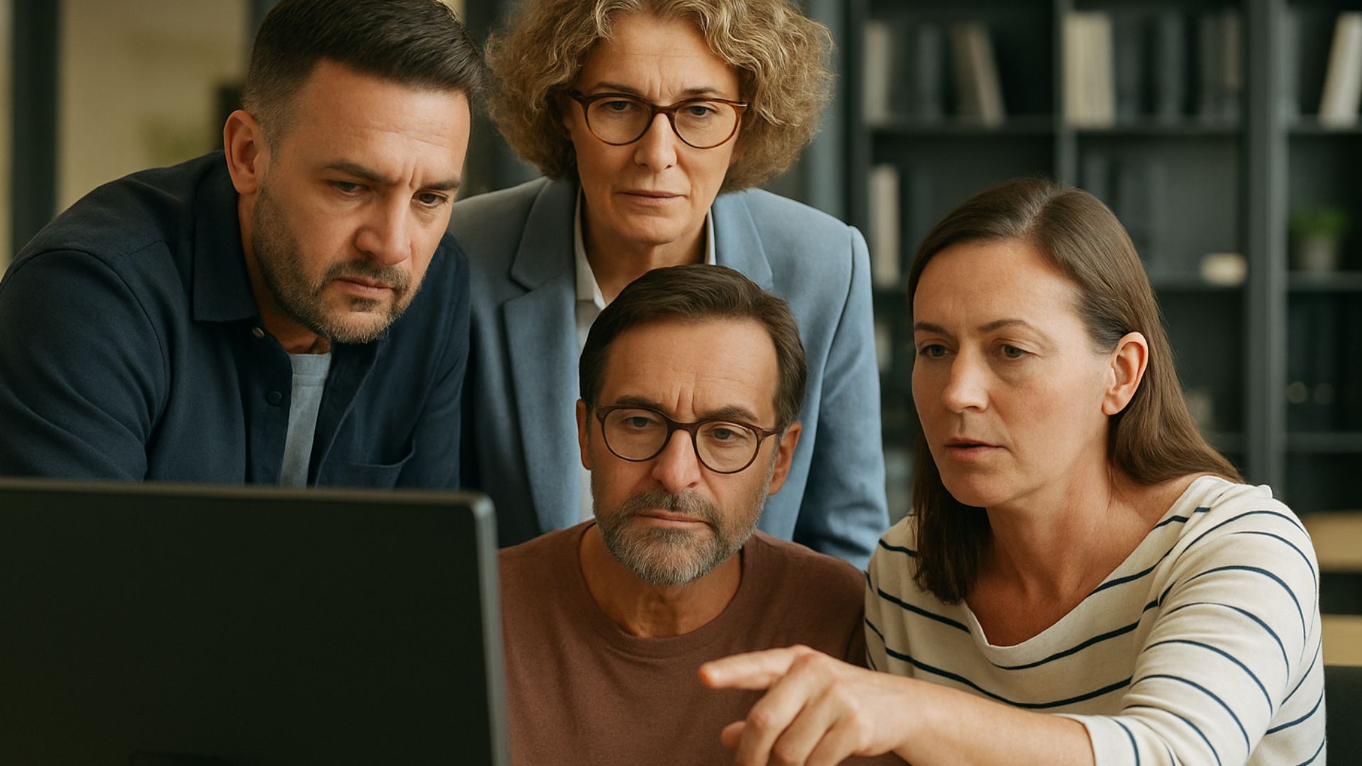 Webshop Flashback: Vårens TOP5 populära produkter