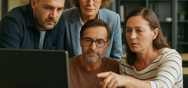 Webshop Flashback: Vårens TOP5 populära produkter