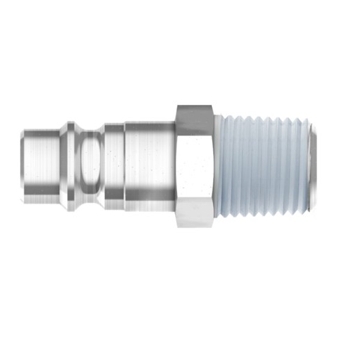 Cejn eSafe kopplingsnippel