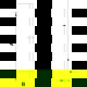 DS blindbricka