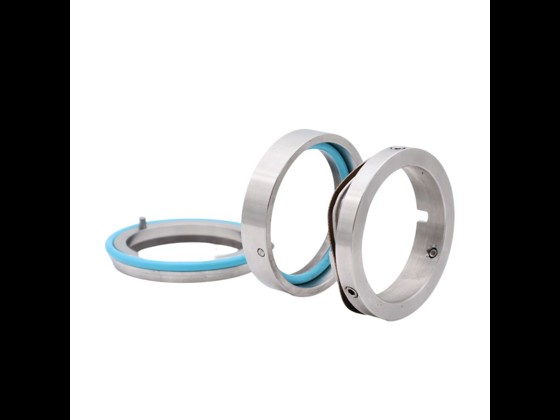 Alfotech's CL/Howard axeltätning för APV-produkter är av hög kvalitet och kompatibel med pumptyperna CL-1, CL-2 och CL-3. Beställ online via vår webshop idag.