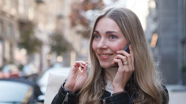 Om ansökningsprocessen