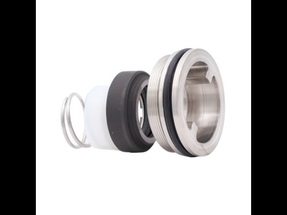 Alfotechs MR-axeltätning för Alfa-Lavals produkter är av hög kvalitet och kompatibel med MR-pumptyperna 185-200. Beställ online via vår webshop idag.
