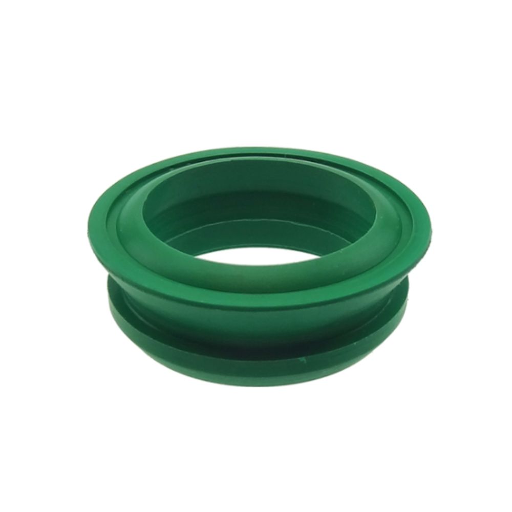 Universal GEKA-profilpackning FKM/FPM. Lämplig för industri, byggnad, jordbruk och civila installationer. Arbetstryck max. 10 bar. Beställ online idag!