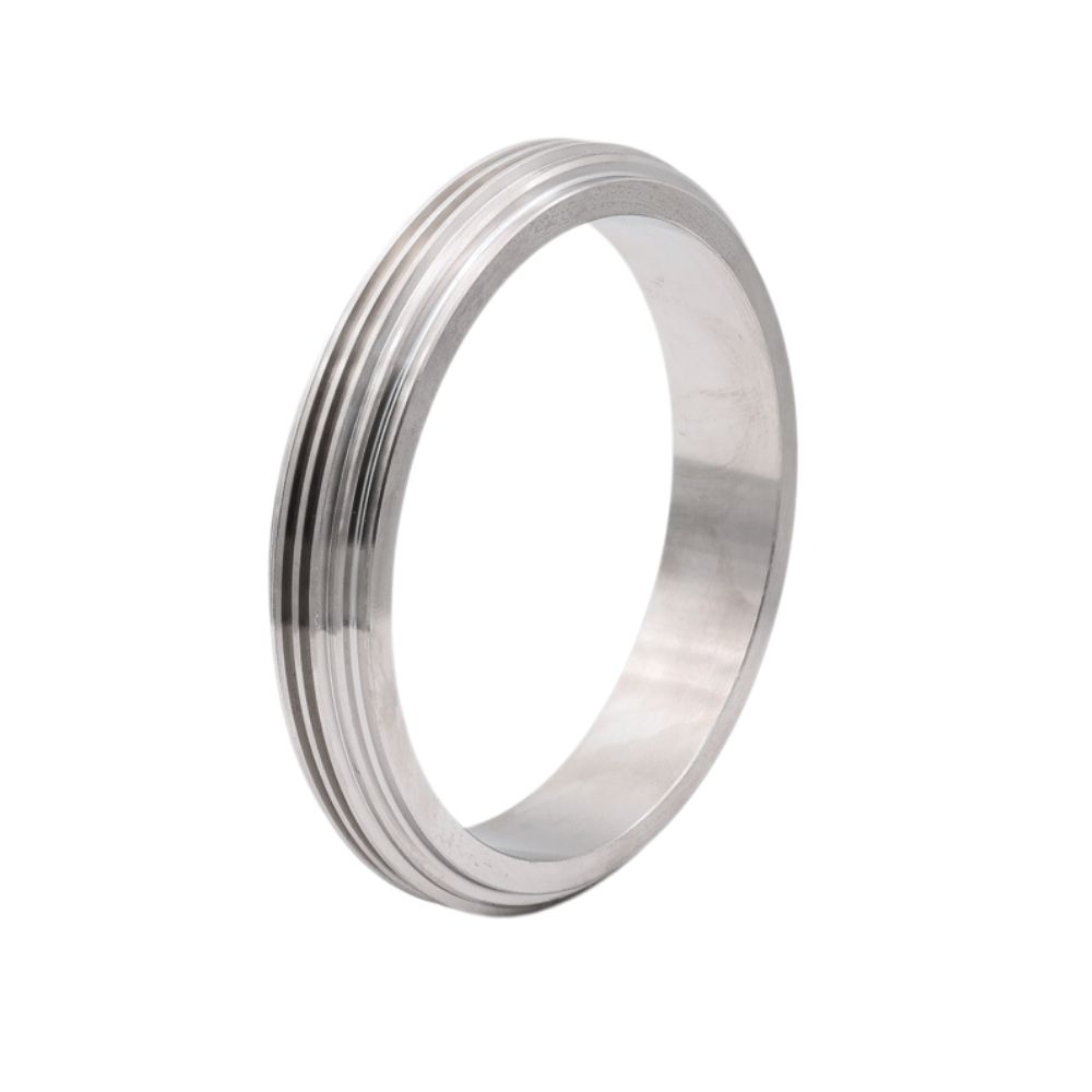 IDF svetsnippel uppfyller kraven från International Dairy Federation (IDF) och är tillverkad i rostfritt stål av hög kvalitet. Beställ här!