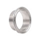 Clamp krage (Tri-Clamp), ASME-BPE