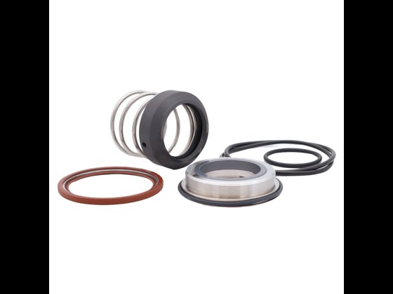 Alfotech's LKH axeltätning m. vattenspolning för Alfa-Laval produkter är av hög kvalitet & kompatibel m. LKH pumptyper 5-60. Beställ via vår webshop idag.