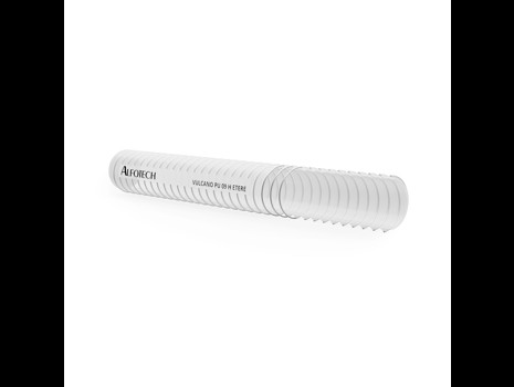 Vulcano PU 09 H Etere