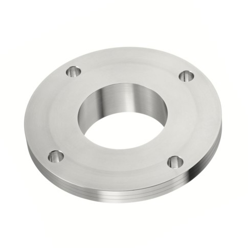 Lös fläns, ISO, EN 1092-1 (ISO-N116) | Alfotech