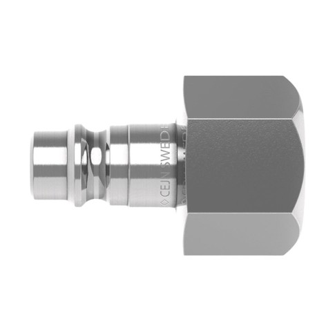 Cejn eSafe kopplingsmuff