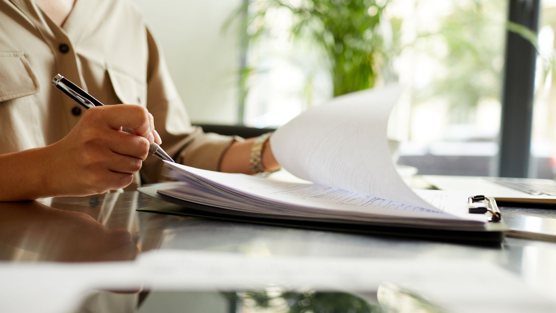 Försäljnings- och leveransvillkor