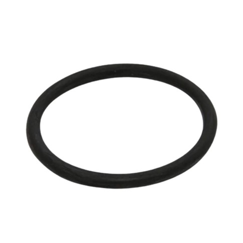 Jabsco-O-ring