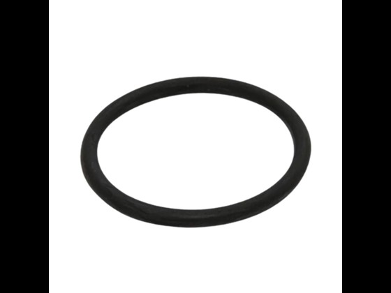 Vår JABSCO O-ring för impeller-pump är tillverkad i nitrilgummi och har god beständighet mot mineraloljor, fett och vatten. Beställ snabbt och enkelt!