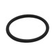 Jabsco-O-ring