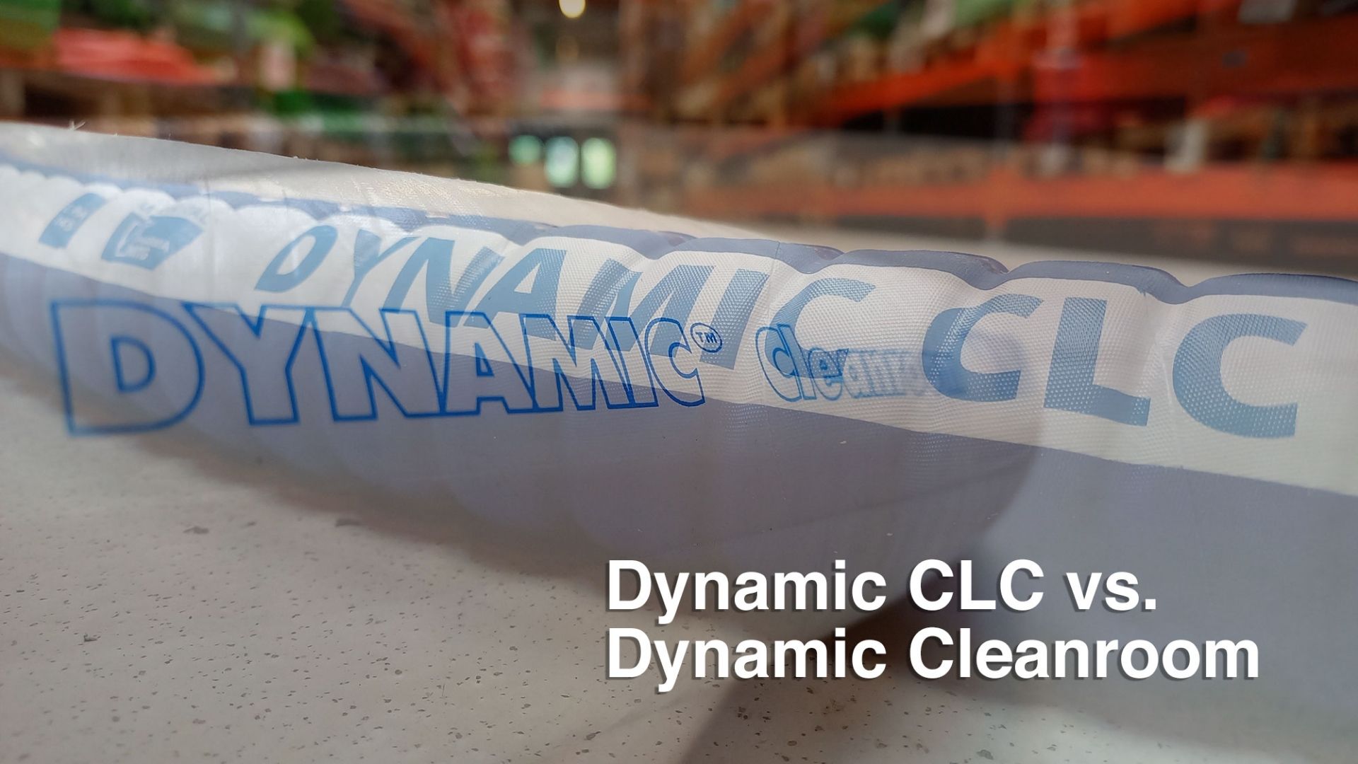 Vi jämför sommarens två hetaste Dynamic-modeller