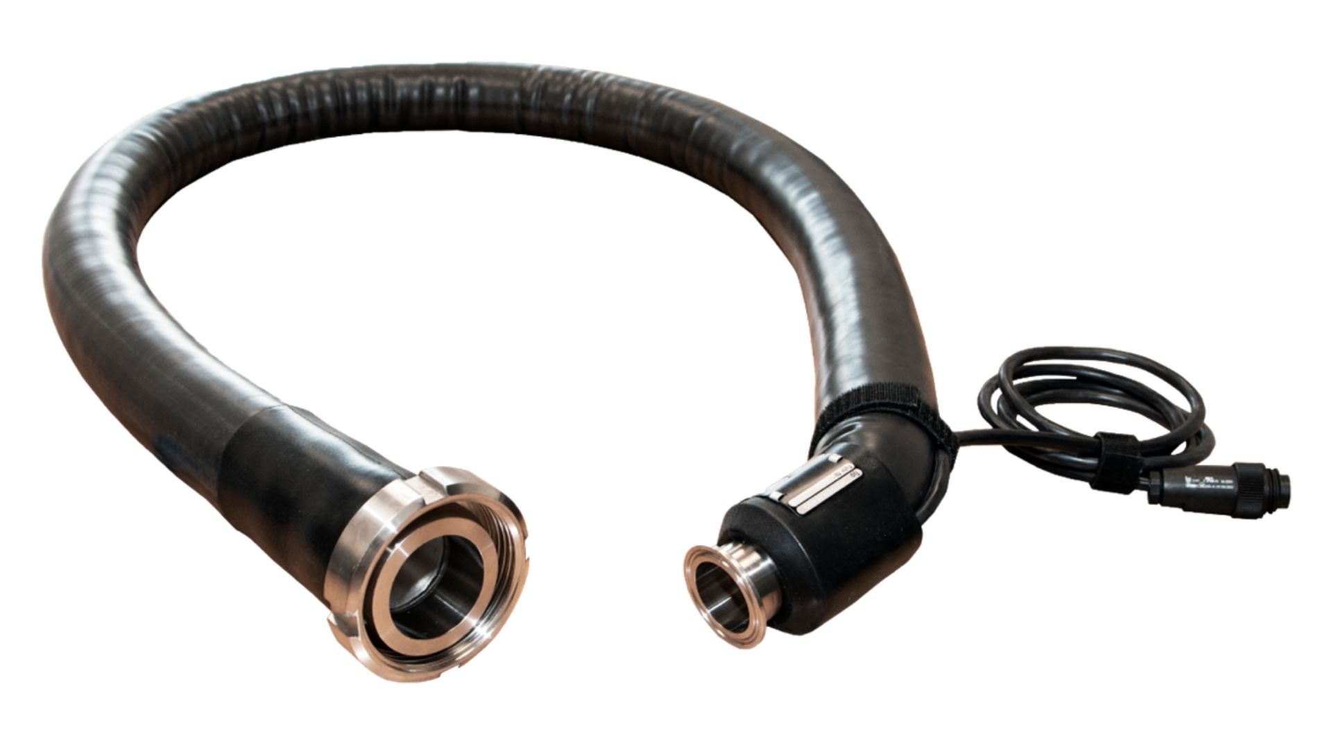 Ska dina produkter hållas varma eller kalla?