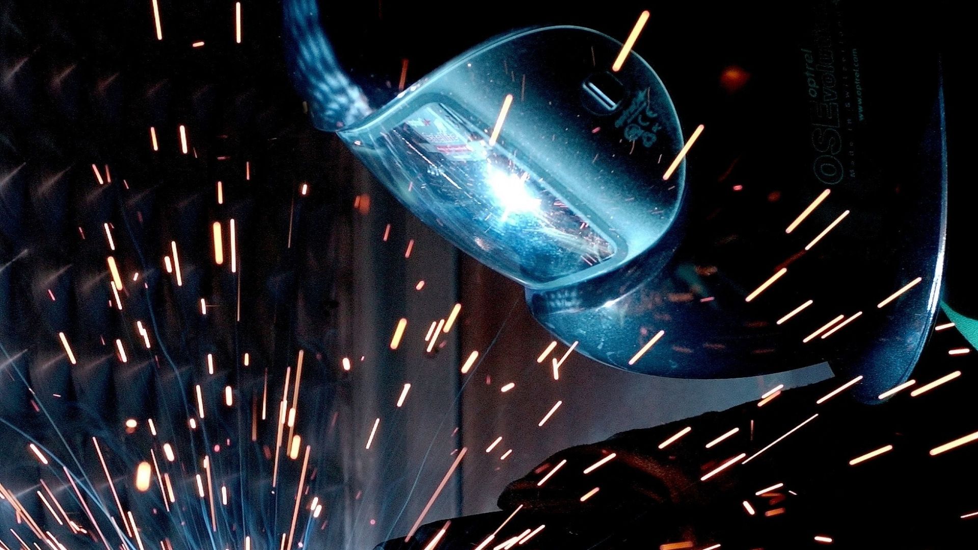 Hur vi hjälpte innovativ kund med ett specialdesignat kokkärl