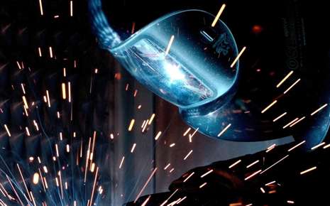 Hur vi hjälpte innovativ kund med ett specialdesignat kokkärl