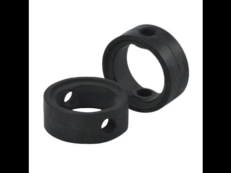 Butterflypackning, VPB