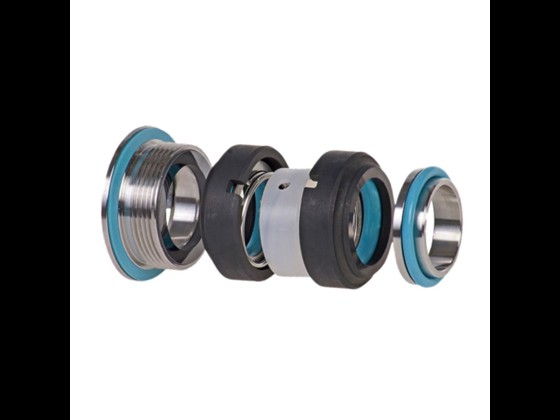 Alfotech's FM-axeltätning m. vattenspolning för Alfa-Lavals produkter är av hög kvalitet & kompatibel med FM-pumptyper 0-3. Beställ online via vår webshop idag.