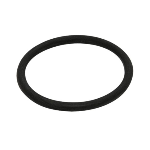 BS kopplingspackning (RJT), EPDM