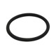 BS kopplingspackning (RJT), EPDM